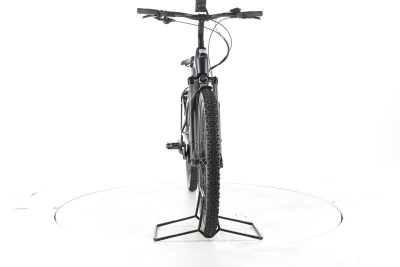 CONE Bikes eSUV IN 3.0 2024 | black | 29" | 50 cm | 500 - 3000 km, image 4 of 5