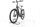 CONE Bikes eSUV IN 3.0 2024 | black | 29" | 50 cm | 500 - 3000 km, thumbnail 5 of 5