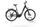 CONE Bikes eSUV in 3.0 2024 | zwart | 29" | 50 cm | < 500 km, thumbnail 1 of 5