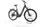 CONE Bikes eSUV in 3.0 2024 | zwart | 29" | 50 cm | < 500 km, thumbnail 2 of 5