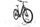 CONE Bikes eSUV in 3.0 2024 | zwart | 29" | 50 cm | < 500 km, thumbnail 3 of 5