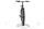 CONE Bikes eSUV in 3.0 2024 | zwart | 29" | 50 cm | < 500 km, thumbnail 4 of 5