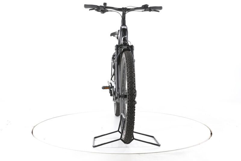 CONE Bikes eSUV in 3.0 2024 | zwart | 29" | 50 cm | < 500 km, image 4 of 5