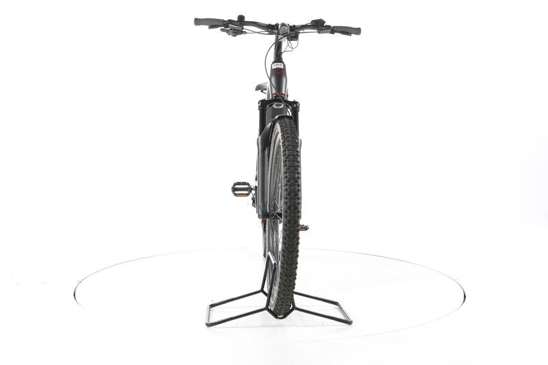CONE Bikes eSUV IN 4.0 2022 | preto | 29" | 55 cm | < 500 km, image 3 of 4
