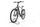 CONE Bikes eSUV IN 4.0 2022 | preto | 29" | 55 cm | < 500 km, thumbnail 4 of 4