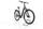 CONE Bikes eSUV IN 4.0 2022 | black | 28" | 50 cm | > 3000 km, thumbnail 2 of 4