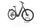 CONE Bikes eSUV IN 4.0 2022 | black | 29" | 45 cm | 500 - 3000 km, thumbnail 1 of 4