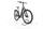 CONE Bikes eSUV IN 4.0 2022 | black | 29" | 45 cm | 500 - 3000 km, thumbnail 2 of 4