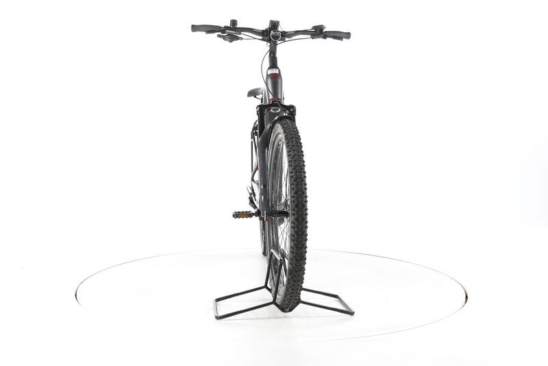 CONE Bikes eSUV IN 4.0 2022 | black | 29" | 45 cm | 500 - 3000 km, image 3 of 4