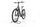 CONE Bikes eSUV IN 4.0 2022 | black | 29" | 45 cm | 500 - 3000 km, thumbnail 4 of 4