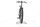CONE Bikes eSUV IN 4.0 2022 | preto | 29" | 45 cm | 500 - 3000 km, thumbnail 3 of 4