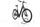 CONE Bikes eSUV IN 4.0 2023 | preto | 29" | 50 cm | 500 - 3000 km, thumbnail 2 of 4