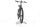 CONE Bikes eSUV IN 4.0 2023 | preto | 29" | 50 cm | 500 - 3000 km, thumbnail 3 of 4