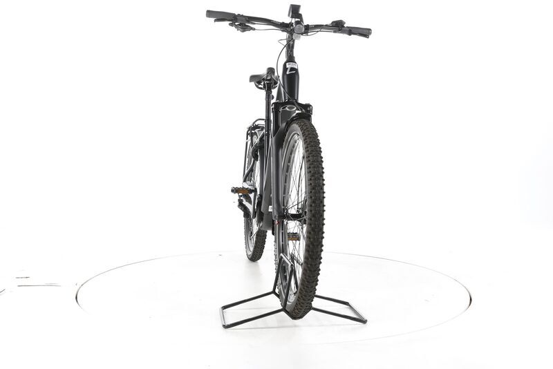 CONE Bikes eSUV IN 4.0 2023 | preto | 29" | 50 cm | 500 - 3000 km, image 3 of 4