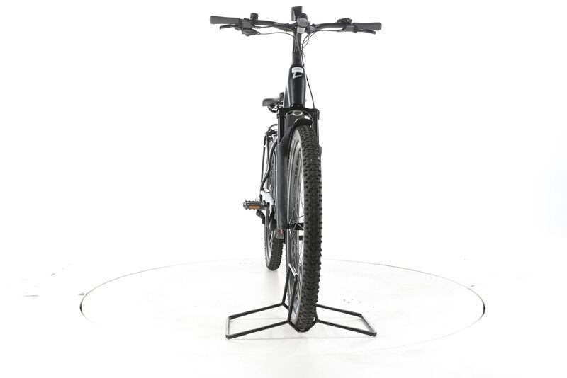 CONE Bikes eSUV IN 4.0 2023 | schwarz | 29" | 50 cm | 500 - 3000 km, image 3 of 4