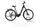 CONE Bikes eSUV IN 4.0 2023 | noir | 29" | 50 cm | 500 - 3000 km, thumbnail 1 of 5