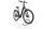 CONE Bikes eSUV IN 4.0 2023 | noir | 29" | 50 cm | 500 - 3000 km, thumbnail 3 of 5