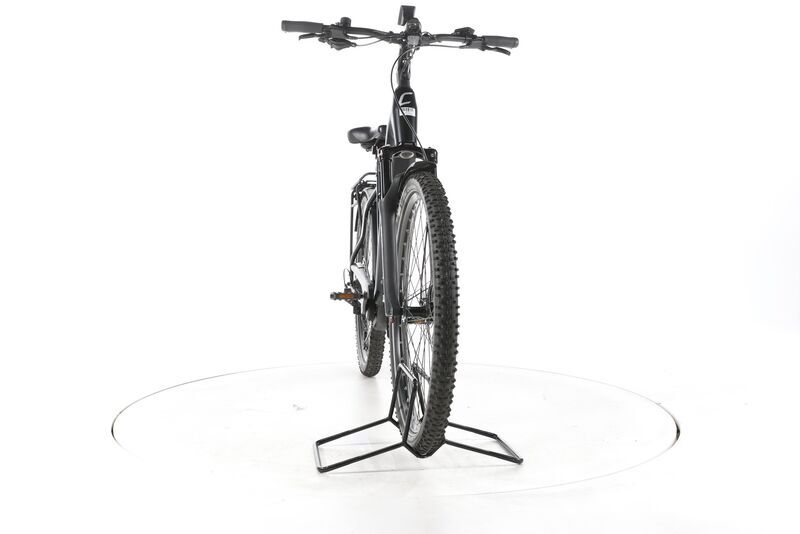 CONE Bikes eSUV IN 4.0 2023 | noir | 29" | 50 cm | 500 - 3000 km, image 4 of 5