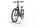CONE Bikes eSUV IN 4.0 2023 | noir | 29" | 50 cm | 500 - 3000 km, thumbnail 5 of 5
