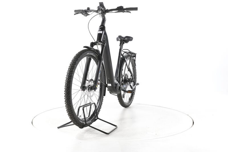 CONE Bikes eSUV IN 4.0 2023 | noir | 29" | 50 cm | 500 - 3000 km, image 5 of 5