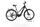 CONE Bikes eSUV IN 4.0 2023 | black | 29" | 50 cm | 500 - 3000 km, thumbnail 1 of 5