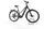 CONE Bikes eSUV IN 4.0 2023 | black | 29" | 50 cm | 500 - 3000 km, thumbnail 2 of 5