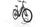 CONE Bikes eSUV IN 4.0 2023 | black | 29" | 50 cm | 500 - 3000 km, thumbnail 3 of 5