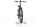 CONE Bikes eSUV IN 4.0 2023 | black | 29" | 50 cm | 500 - 3000 km, thumbnail 4 of 5