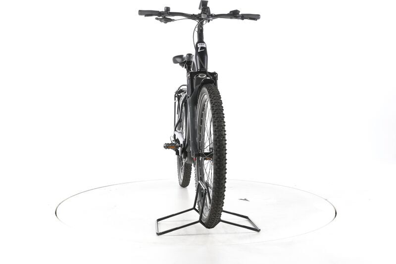 CONE Bikes eSUV IN 4.0 2023 | black | 29" | 50 cm | 500 - 3000 km, image 4 of 5