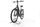 CONE Bikes eSUV IN 4.0 2023 | black | 29" | 50 cm | 500 - 3000 km, thumbnail 5 of 5