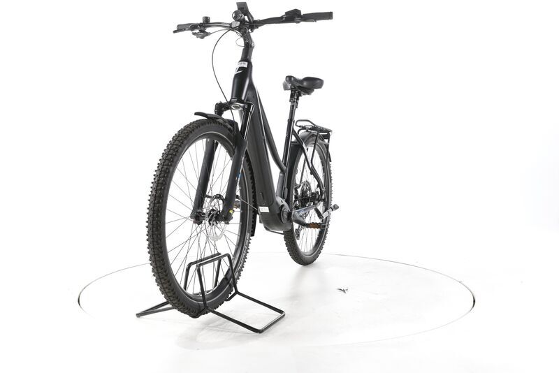 CONE Bikes eSUV IN 4.0 2023 | black | 29" | 50 cm | 500 - 3000 km, image 5 of 5