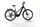 CONE Bikes eSUV IN 4.0 2023 | black | 29" | 45 cm | 500 - 3000 km, thumbnail 1 of 5