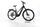 CONE Bikes eSUV IN 4.0 2023 | black | 29" | 45 cm | 500 - 3000 km, thumbnail 2 of 5