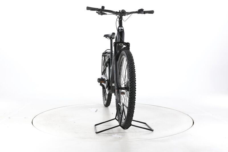 CONE Bikes eSUV IN 4.0 2023 | black | 29" | 45 cm | 500 - 3000 km, image 4 of 5