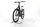 CONE Bikes eSUV IN 4.0 2023 | black | 29" | 45 cm | 500 - 3000 km, thumbnail 5 of 5