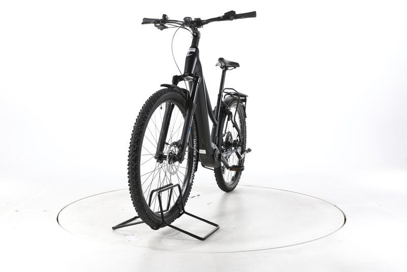 CONE Bikes eSUV IN 4.0 2023 | black | 29" | 45 cm | 500 - 3000 km, image 5 of 5
