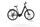 CONE Bikes eSUV IN 4.0 2023 | czarny | 29" | 50 cm | 500 - 3000 km, thumbnail 1 of 5