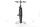 CONE Bikes eSUV IN 4.0 2023 | czarny | 29" | 50 cm | 500 - 3000 km, thumbnail 4 of 5