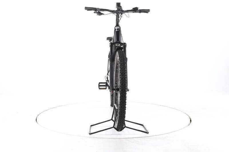 CONE Bikes eSUV IN 4.0 2023 | czarny | 29" | 50 cm | 500 - 3000 km, image 4 of 5