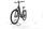 CONE Bikes eSUV IN 4.0 2023 | czarny | 29" | 50 cm | 500 - 3000 km, thumbnail 5 of 5