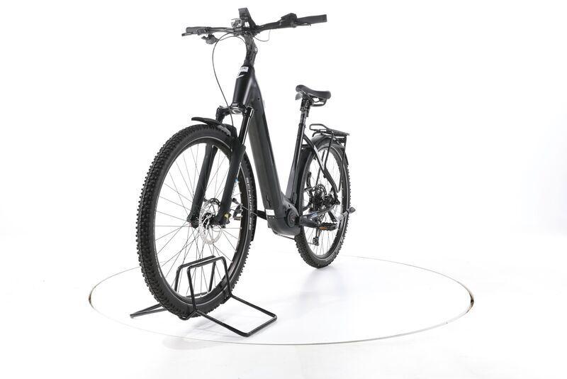 CONE Bikes eSUV IN 4.0 2023 | czarny | 29" | 50 cm | 500 - 3000 km, image 5 of 5