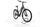 CONE Bikes eSUV IN 4.0 2023 | preto | 29" | keine Angabe | < 500 km, thumbnail 3 of 5