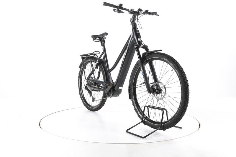 CONE Bikes eSUV IN 4.0 2023 | preto | 29" | keine Angabe | < 500 km, image 3 of 5