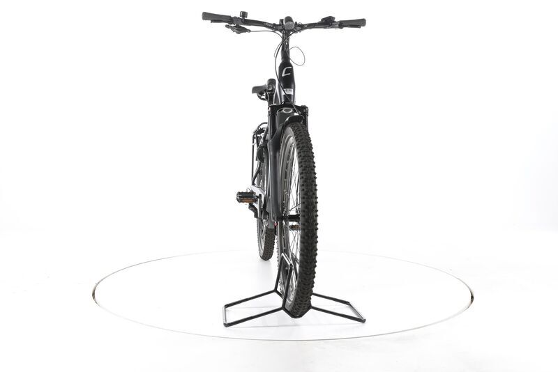 CONE Bikes eSUV IN 4.0 2023 | preto | 29" | keine Angabe | < 500 km, image 4 of 5