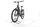 CONE Bikes eSUV IN 4.0 2023 | preto | 29" | keine Angabe | < 500 km, thumbnail 5 of 5
