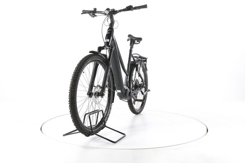 CONE Bikes eSUV IN 4.0 2023 | preto | 29" | keine Angabe | < 500 km, image 5 of 5