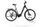 CONE Bikes eSUV in 4.0 2023 | negro | 29" | 55 cm | > 3000 km, thumbnail 1 of 5