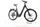 CONE Bikes eSUV in 4.0 2023 | negro | 29" | 55 cm | > 3000 km, thumbnail 2 of 5