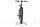 CONE Bikes eSUV in 4.0 2023 | negro | 29" | 55 cm | > 3000 km, thumbnail 4 of 5