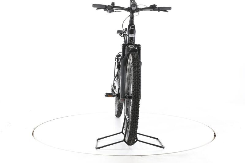 CONE Bikes eSUV in 4.0 2023 | negro | 29" | 55 cm | > 3000 km, image 4 of 5